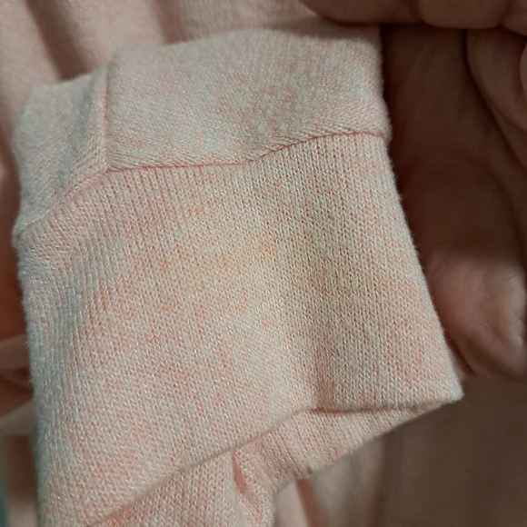 Roxy sweater!  Scuba - Picture 6 of 8